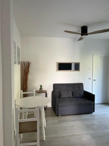 Apartamentos Cana Sofía Cala Llonga  Exterior foto