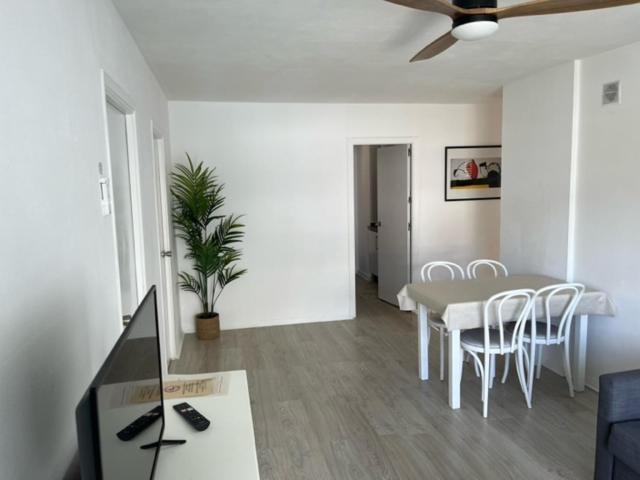 Apartamentos Cana Sofía Cala Llonga  Exterior foto