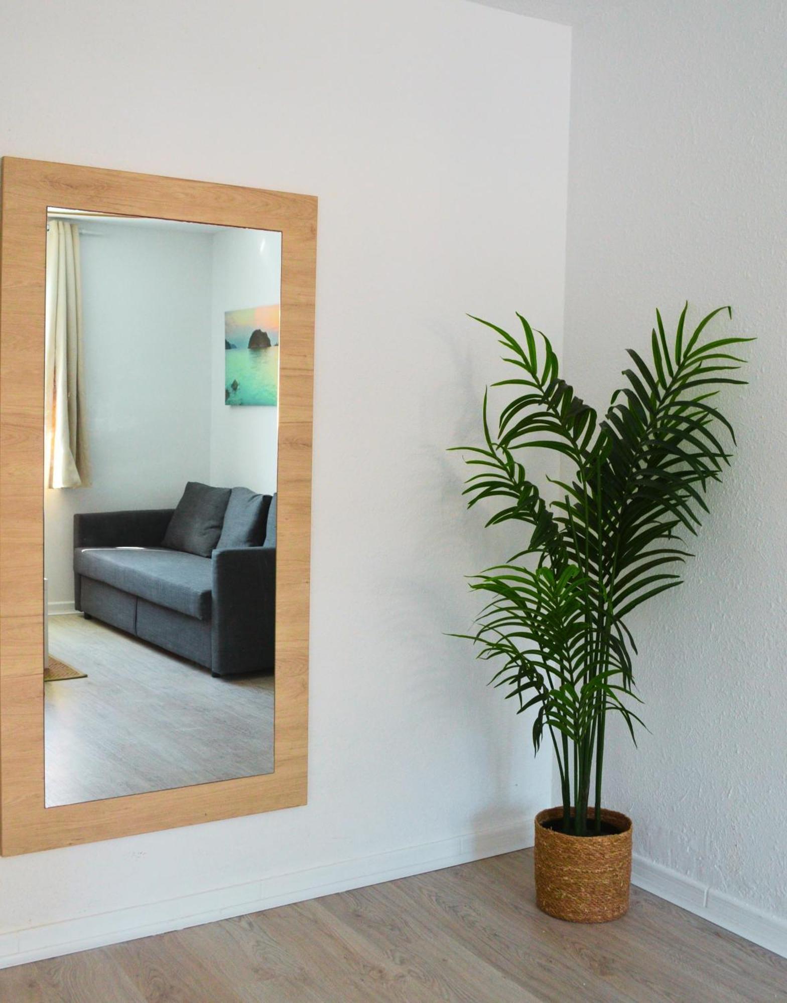 Apartamentos Cana Sofía Cala Llonga  Exterior foto