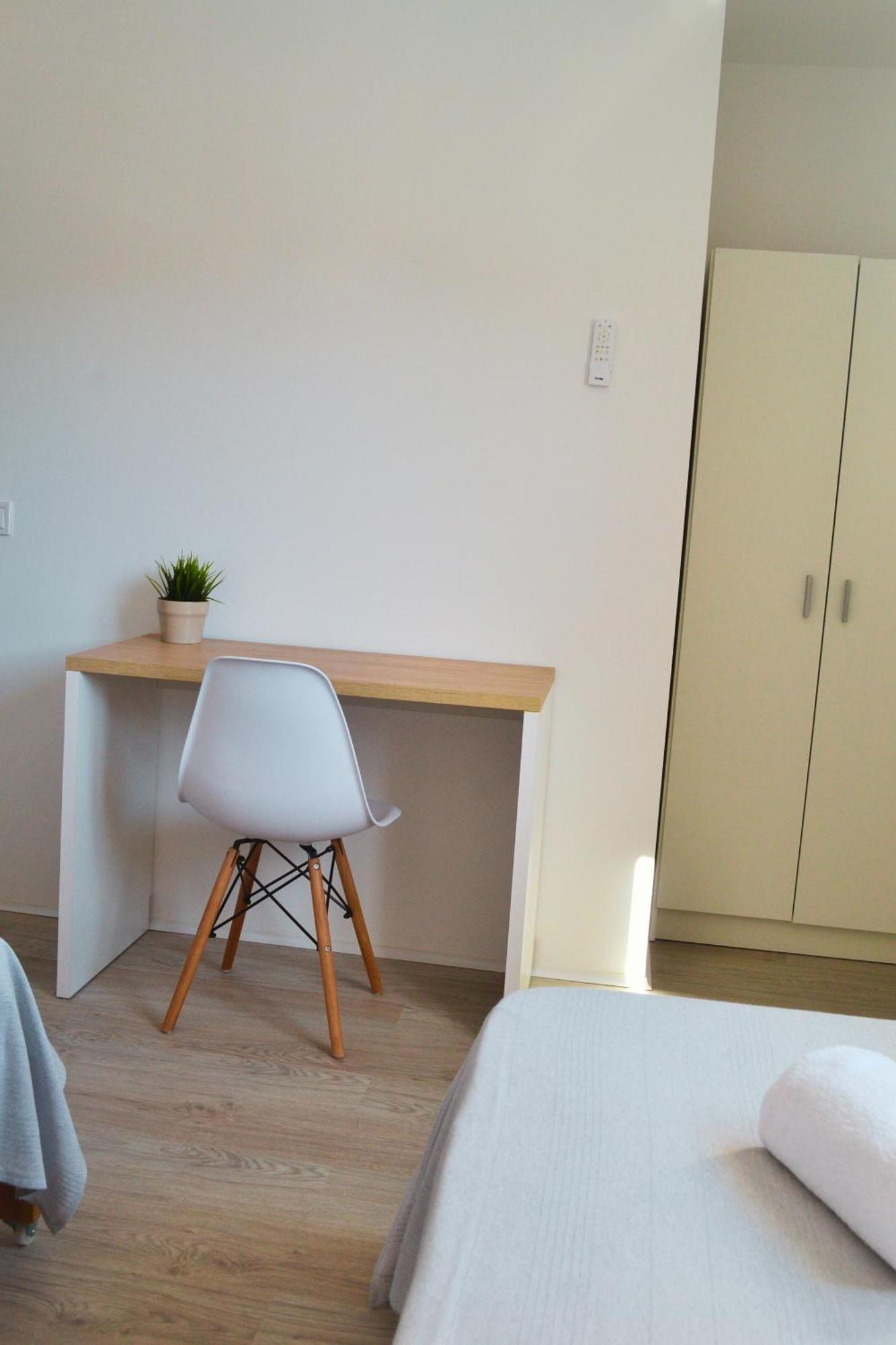 Apartamentos Cana Sofía Cala Llonga  Exterior foto