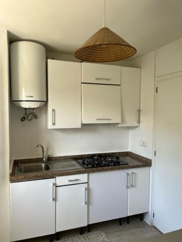 Apartamentos Cana Sofía Cala Llonga  Quarto foto